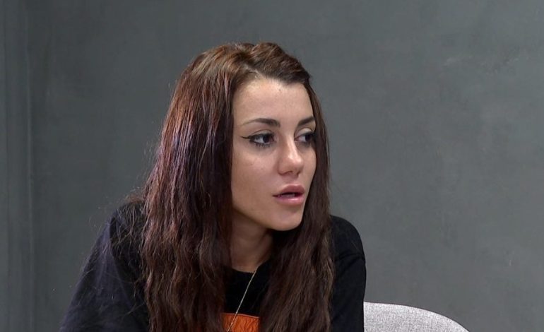 Ekskluzive/ “Tritolin e vuri Nuredin Dumani”,	Flet për TCh Alda Nikolli: Kisha lidhje me të, më përdori! Vuri gjobë 400 mijë euro për…