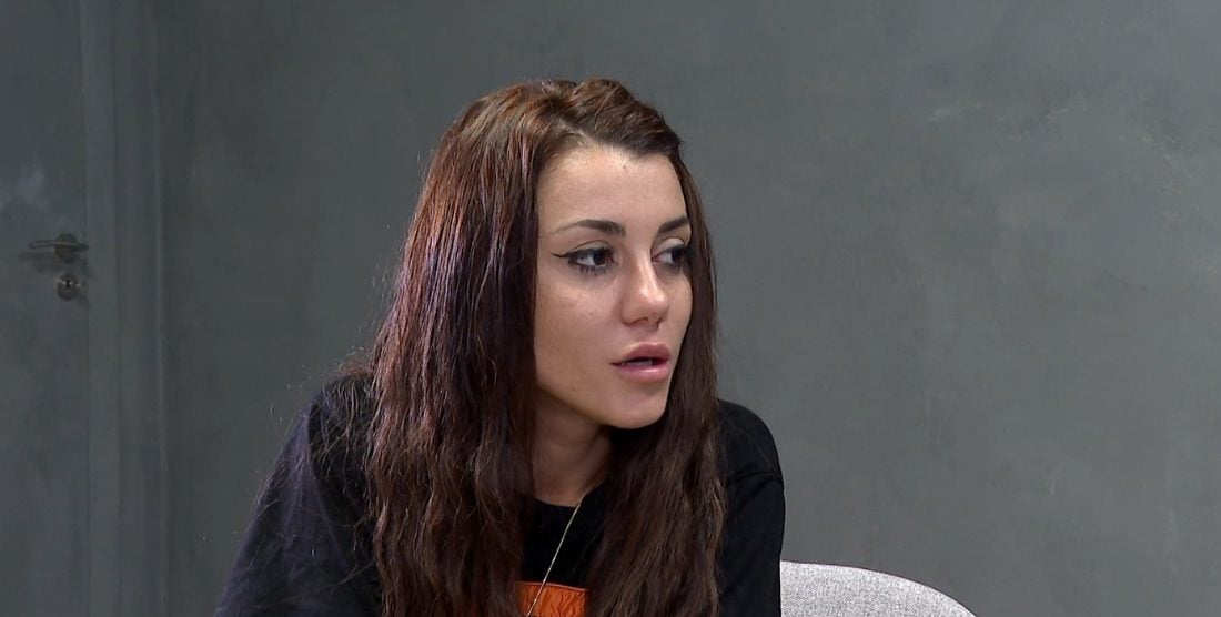 Ekskluzive/ “Tritolin e vuri Nuredin Dumani”,	Flet për TCh Alda Nikolli: Kisha lidhje me të, më përdori! Vuri gjobë 400 mijë euro për…