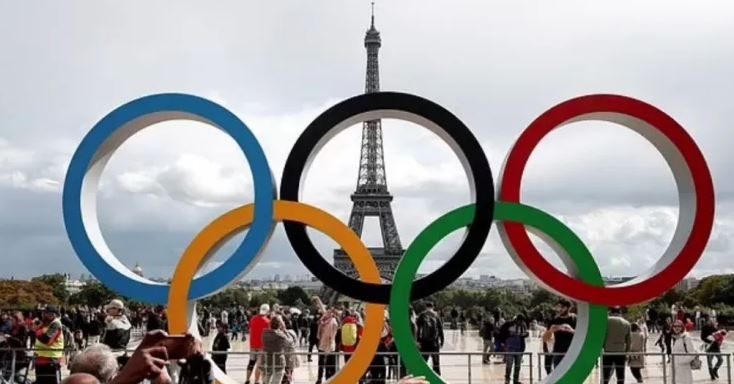 Lojërat Olimpike në Paris, Këshilli Ndërfetar i Shqipërisë jep mesazhin: Të ruhen vlerat universale