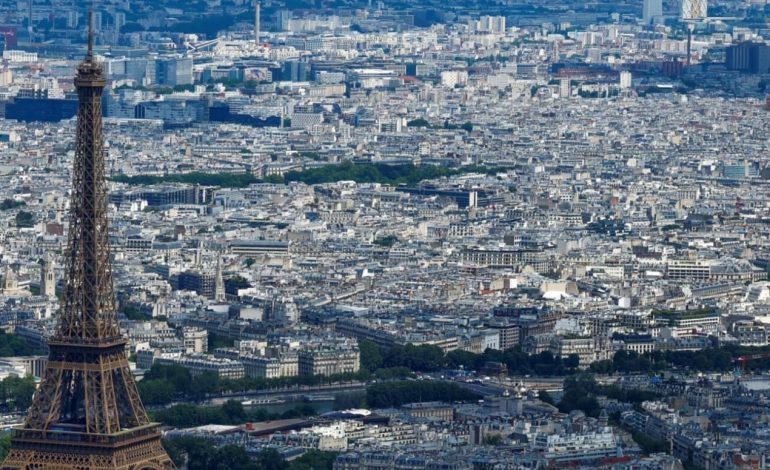 Nga masat, te pjesëmarrja/ Si do të zhvillohet ceremonia hapëse e Olimpiadës?