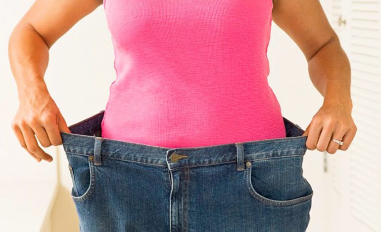 Sëmundjet që Shkaktojnë Rënie të Papritur në Peshë – Çfarë Duhet të Keni Kujdes