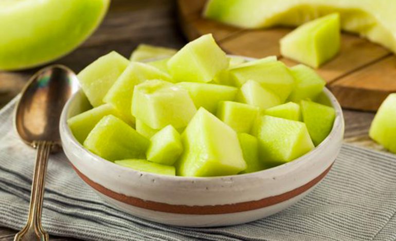 Çfarë të Konsumoni Gjatë Valës Së Të Nxehtit – Kujdesi që Ju Duhet