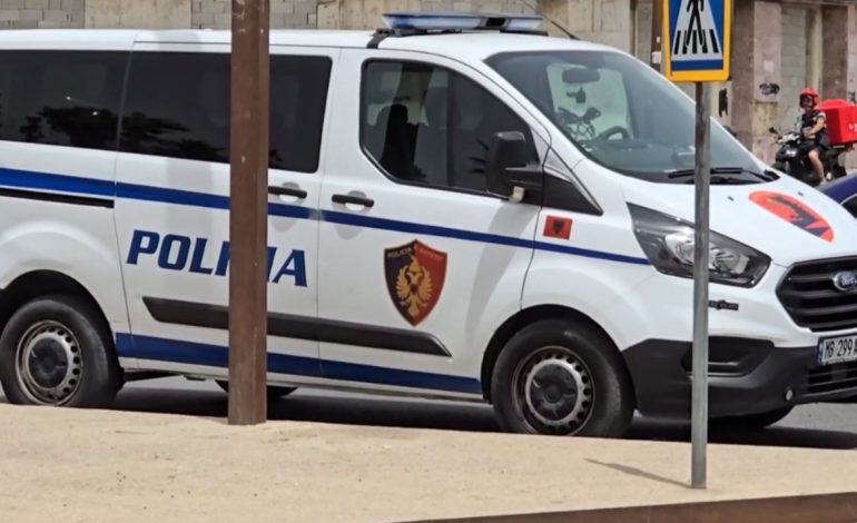 Abuzonin seksualisht me një 15-vjeçare, arrestohen dy persona! Prej muajsh…