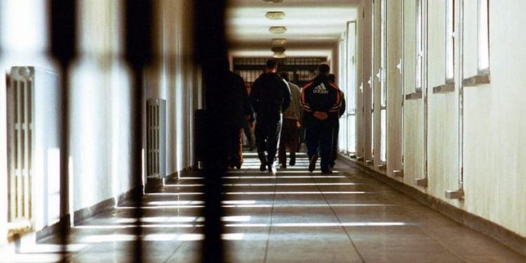 Kërkoi lirimin nga regjimi “41 biss”, GJKKO rrëzon kërkesën e Nikolin Topallit, i dënuar me burgim të përjetshëm