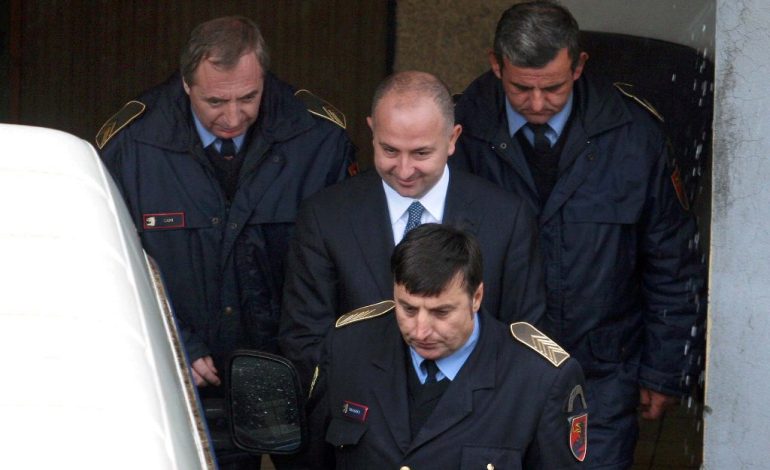 Rezart Taçi dërgohet për gjykim për krijim të skemave mashtruese me TVSH