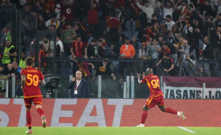 Roma ndërhyn në merkato, italianët firmosin me portierin