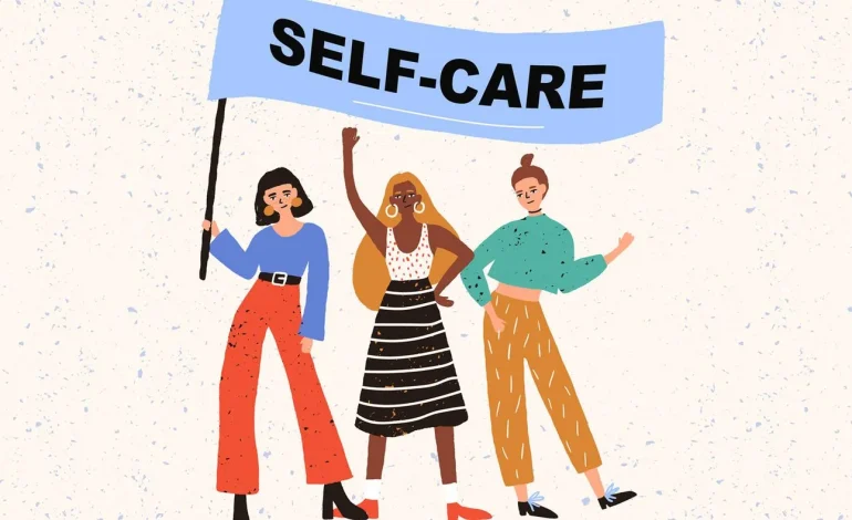 24 Korrik, Dita Ndërkombëtare e Përkujdesjes ndaj vetes, ja ç’duhet të dini