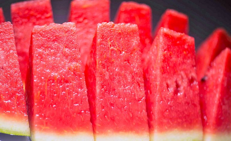 Çfarë janë ‘valët e të nxehtit’ dhe si të mbrohemi prej tyre?