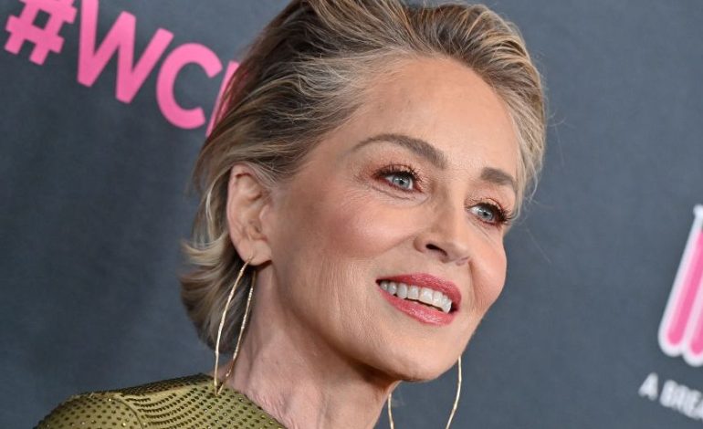 “Humba milona dollarë kursime”/ Sharon Stone kujton kohën kur pësoi goditje në tru