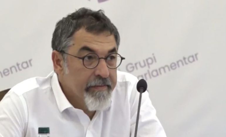 Vota e Diasporës, Bledi Çuçi tregon si do të votojnë emigrantët: Numërimi në KQZ