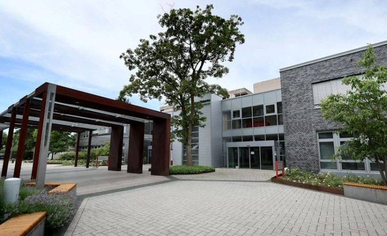 Një 26-vjeçar në hetim, Bild tregon të reja për skandalin seksual në qendrën sportive të kombëtares shqiptare në Gjermani