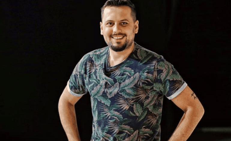 Si përfundim, a do të jetë Visjan Ukcenaj pjesë e BBV4 apo jo?