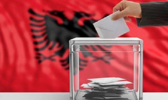 “Kuvendit i skadoi afati 1-vjeçar për votën e emigrantëve”, Diaspora letër Kushtetueses: Siguroni që vendimi juaj të zbatohet