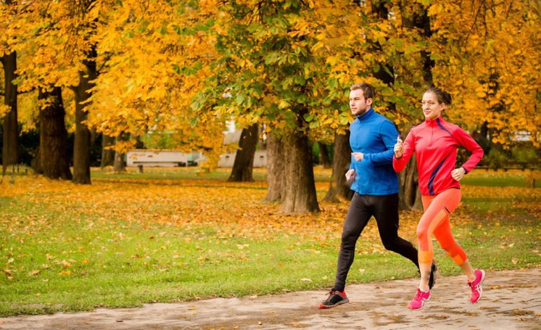 Si të Kuptoni Nëse Jeni Mbipeshë? – Këshillat që ju Duhen