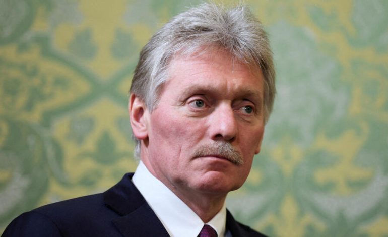 “Ukraina në rrugën e pakthyeshme të anëtarësimit në Aleancë”, Rusia i përgjigjet ashpër NATO-s: Do t’ju mbajmë nën kontroll, zhdukim Kievin ose…