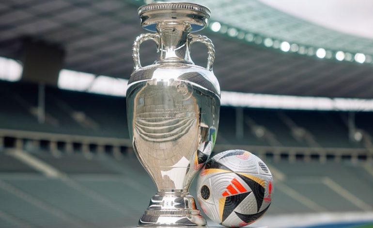 Euro 2024/ Çifti i mundshëm finalist, favoritët e kompanive të basteve