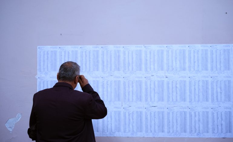 Presidenti dekreton datën 4 gusht për zgjedhjet e pjesshme në Himarë