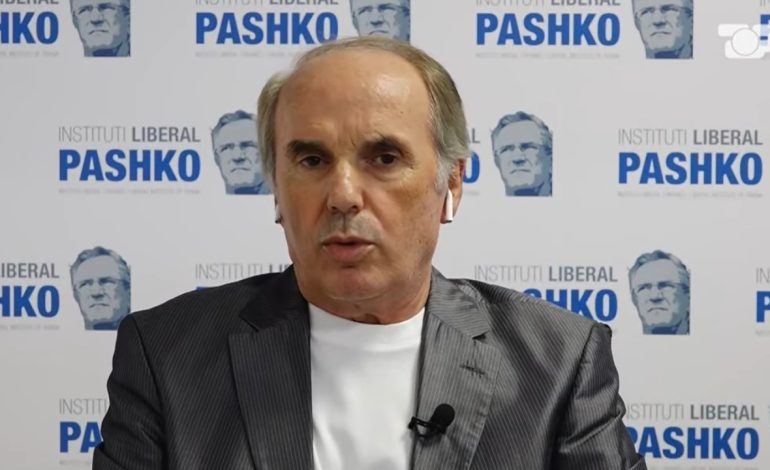 21 Janari në SPAK, Zogaj: Çështja shkoi në vendin e duhur, momenti që drejtësia t’i verë kapak një loje të gjatë kungulleshkash