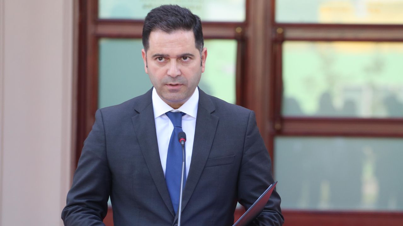 Rishikohet buxheti, më shumë para për fermerët, policët e sportistët! Ministri i Financave: Rrisim të ardhurat e parashikuara për këtë vit në 27 miliardë lekë