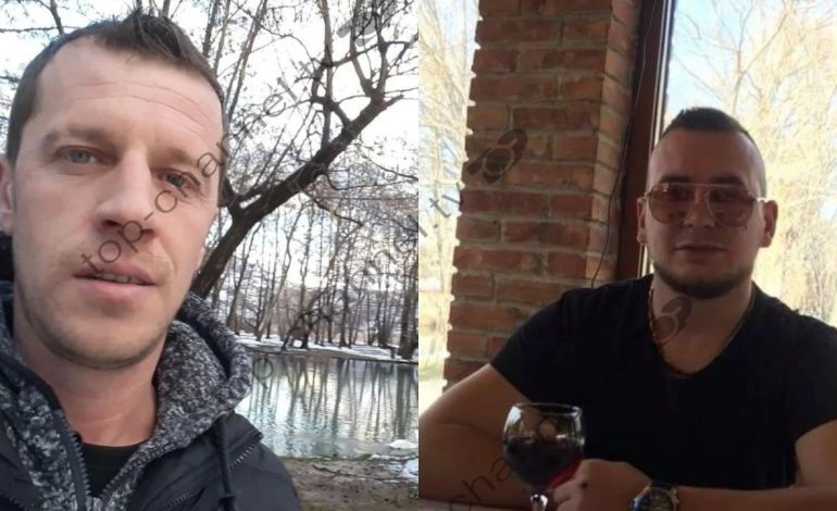 Hetimi i ngjarjes së rëndë të Pogradecit, dyshimet pse Prokuroria zbuti veprën penale për Denis Meçen