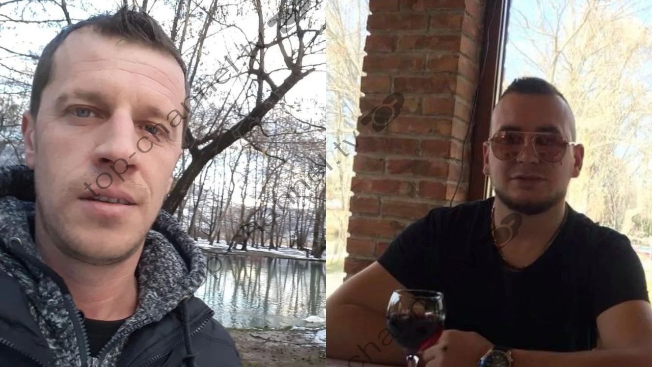 Hetimi i ngjarjes së rëndë të Pogradecit, dyshimet pse Prokuroria zbuti veprën penale për Denis Meçen