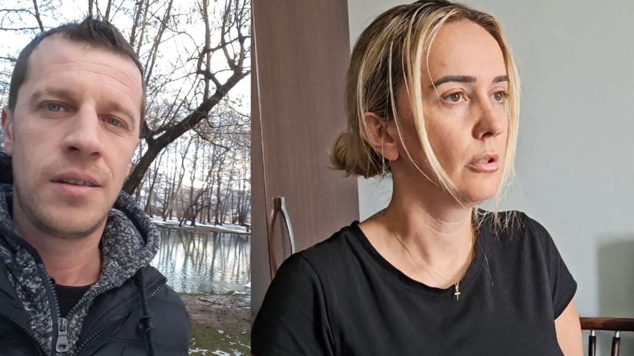 Denis Meçe u la në burg, reagon motra e viktimës: Vrasje për herë të tretë! Padrejtësia nisi që nga Policia e Shtetit