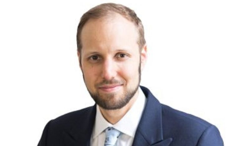 Pritshmëritë e ekstradimit të britanikëve në Shqipëri, nesër vendimi i gjyqtarit Daniel Sternberg