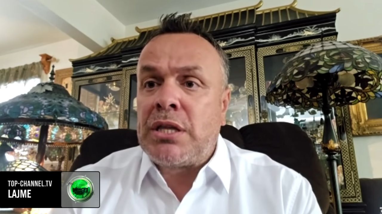 Vrasja e Egli Progës në Pogradec, Ervin Karamuço bën deklaratën e fortë: Ja ku gaboi rëndë Prokuroria