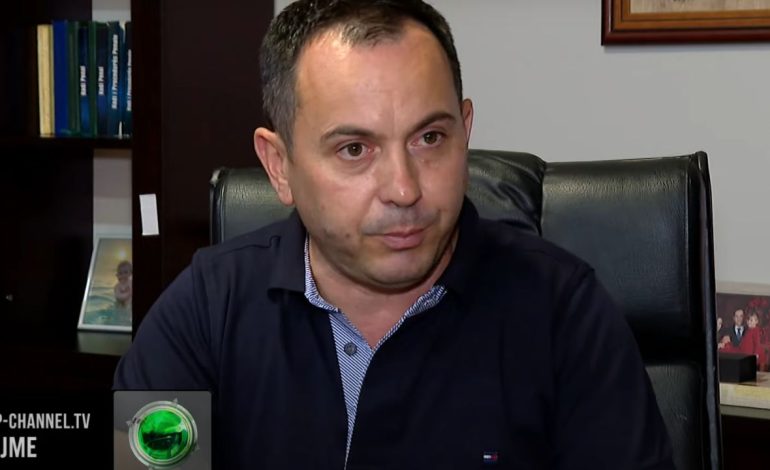 “Prokuroria, e detyruar të thellojë hetimet”/ Juristi për ngjarjen në Pogradec: Ngutja për daljen në përfundime, e gabuar