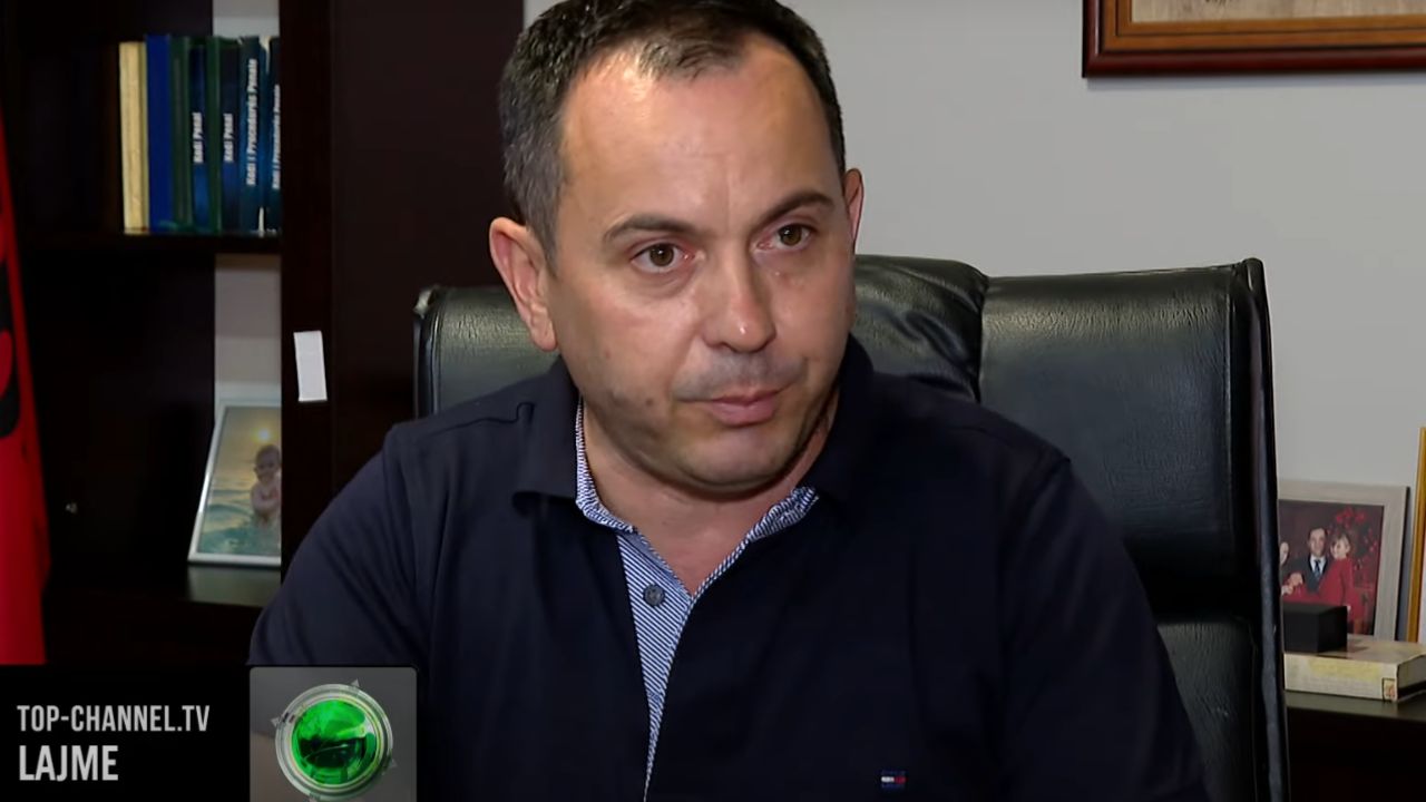 “Prokuroria, e detyruar të thellojë hetimet”/ Juristi për ngjarjen në Pogradec: Ngutja për daljen në përfundime, e gabuar