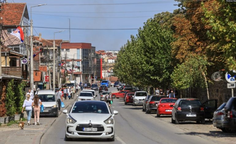Burri rreh për vdekje gruan, 41-vjeçarja ndërron jetë në spital