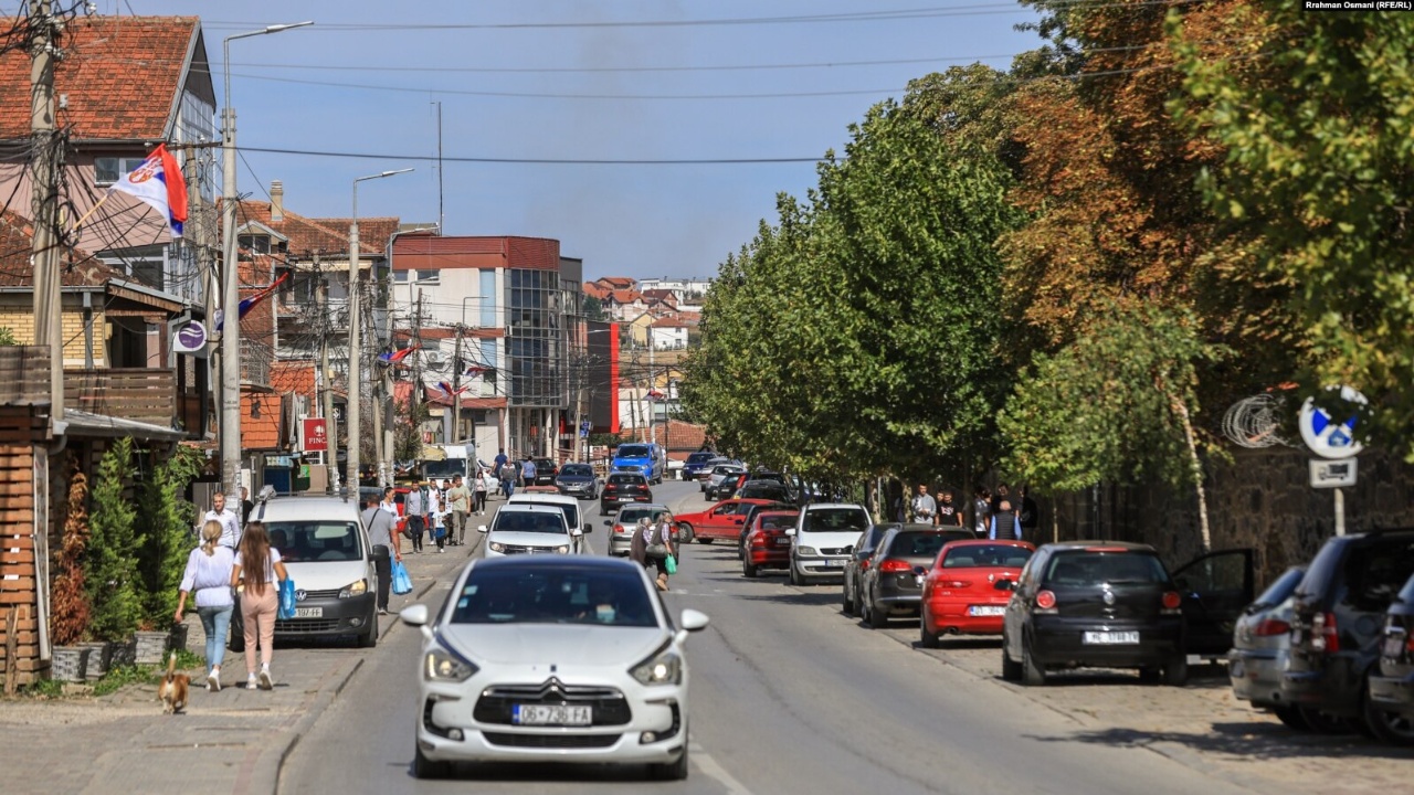 Burri rreh për vdekje gruan, 41-vjeçarja ndërron jetë në spital