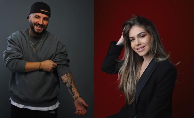 Sara dhe PM janë fejuar në fshehtësi? Ja detaji që ngriti dyshimet