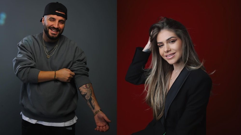 Sara dhe PM janë fejuar në fshehtësi? Ja detaji që ngriti dyshimet