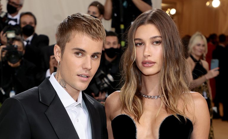 Pritjes i erdhi fundi! Justin dhe Hailey Bieber bëhen prindër për herë të parë