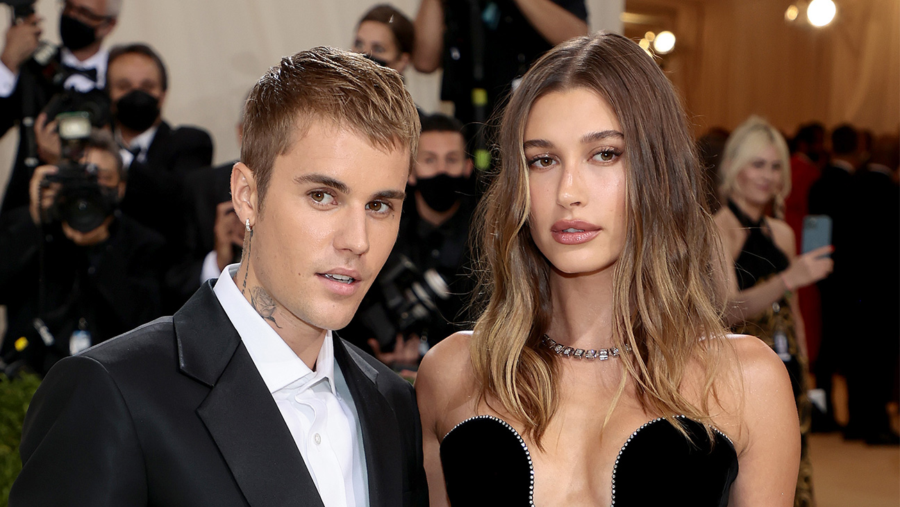 Pritjes i erdhi fundi! Justin dhe Hailey Bieber bëhen prindër për herë të parë