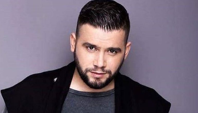 Nuk e kishim parë prej kohësh, Flori bëhet i ‘gjallë’