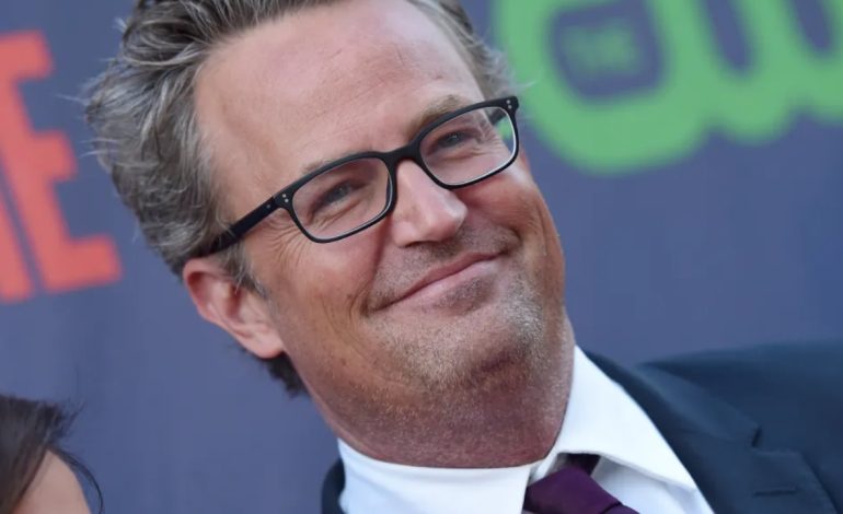Shtohet numri i të arrestuarve për vdekjen e Matthew Perry! Pas doktorëve, në pranga përfundon dhe asistenti personal i aktorit