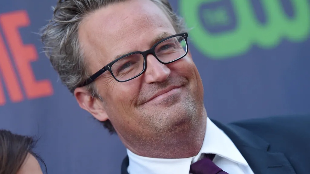 Shtohet numri i të arrestuarve për vdekjen e Matthew Perry! Pas doktorëve, në pranga përfundon dhe asistenti personal i aktorit
