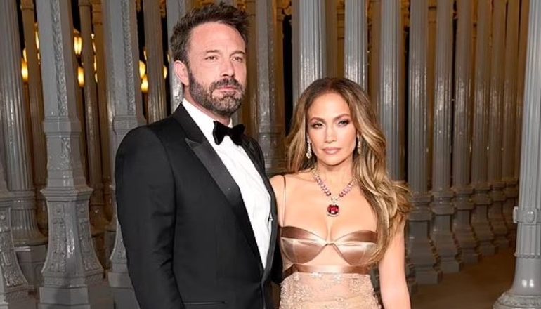 Detaje shokuese! Dëshmia: JLo ndihet e tradhtuar dhe e tërbuar nga ndarja me Affleck