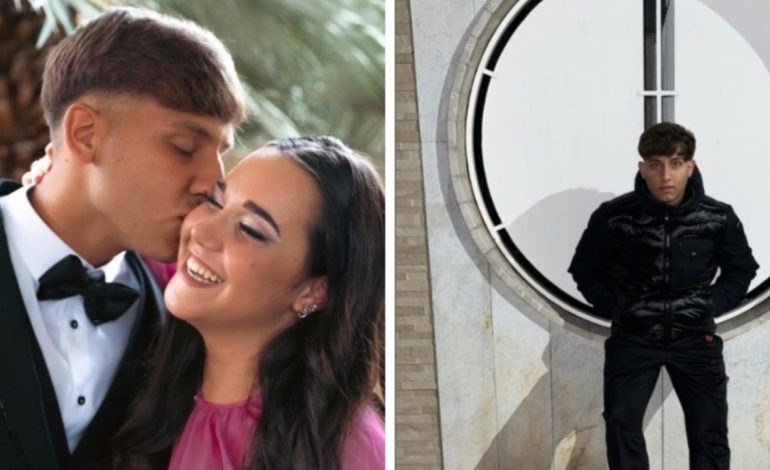 “Ishte fatkeqësi”/ Shkaktoi vdekjen e kunatit teksa po lundronin me ‘Jetski’ në Velipojë, gjykata lë në burg italianin