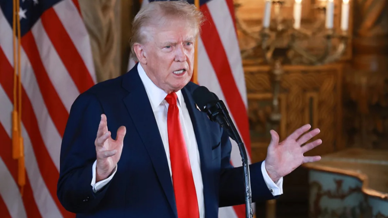 Prova të reja në padinë ndaj Donald Trump për zgjedhjet/ Gjykata akuzon avokatët e ish-presidentit: Po pengojnë publikimin e hetimeve para 5 nëntorit