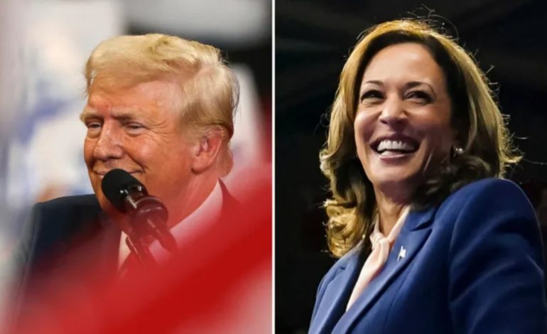 Fushata në SHBA, më e shtrenjta në botë! Paratë vijnë nga donatorë dhe miliarderë, por sa ndikim kanë në zgjedhje?