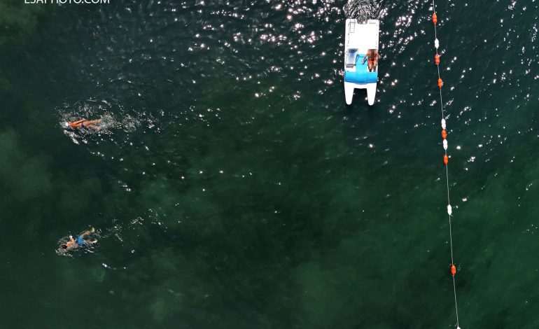 Suksesi i sezonit turistik varet nga kë pyet në Durrës