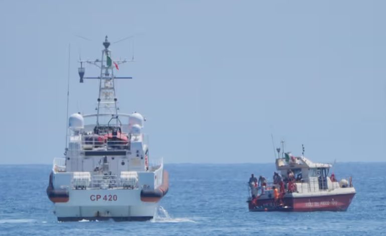 Mbytja e jahtit luksoz, BBC: Po hetohet për vrasje, viktimat ishin në gjumë!