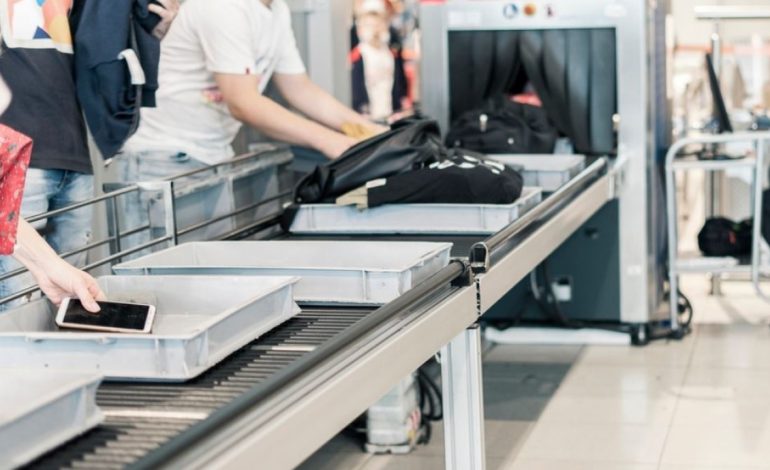 Aeroportet europiane vijnë me ndryshime nga 1 shtatori! Ja pse kontrollet do të jenë edhe më të ngadalta