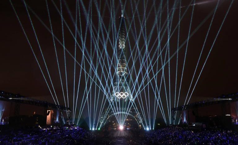 Ceremonia e mbylljes së Olimpiadës, cili superyll do të shfaqet? Thashetheme për legjendën e Hollivudit…