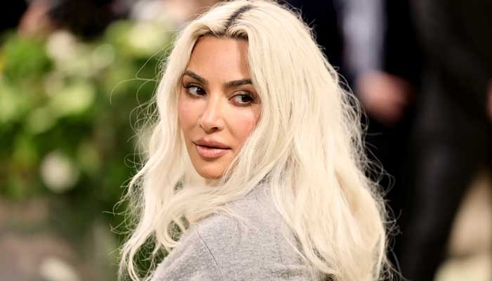 Kim Kardashian e hapur për takime, por ja çfarë prioritetesh ka ajo