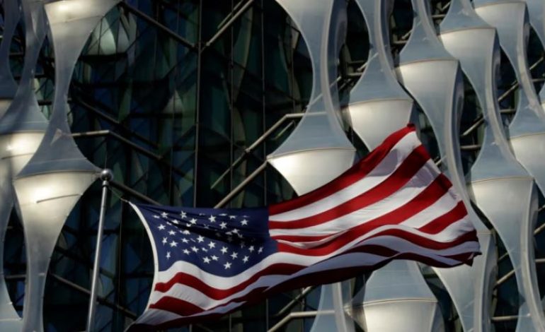 Mbyllja e degëve të Postës së Serbisë nga Prishtina zyrtare, reagon SHBA: Thellësisht të zhgënjyer me vendimin e Kosovës