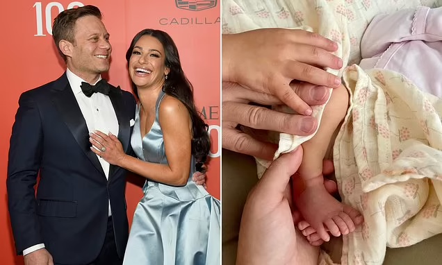 Sa shumë dashuri! Aktorja e njohur bëhet nënë për herë të dytë